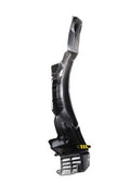 Mitsubishi Lancer Guard Liner Right Hand (06/01-11/03)