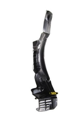 Mitsubishi Lancer Guard Liner Right Hand (06/01-11/03)