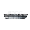 Holden Astra AH Front Bar Grille (10/04-08/09)