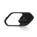 Genuine Ford Escape ZG Front Bar Grille RH (09/16-04/20)