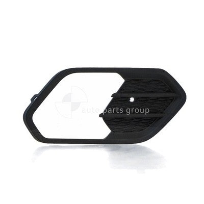 Genuine Ford Escape ZG Front Bar Grille RH (09/16-04/20)