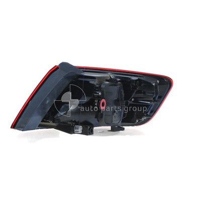 Genuine Audi A3 8V Tail Lamp LH LED (11/16-08/21)