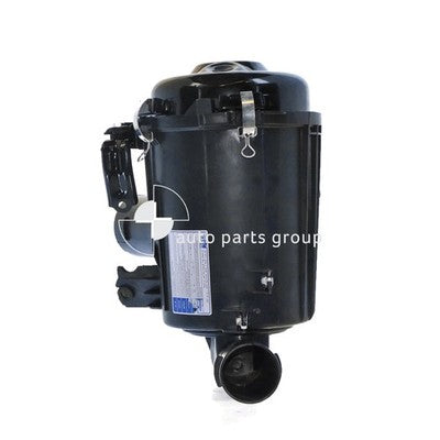 Toyota Hiace Air Cleaner Assembly 2KD-FTV 4 CYL Diesel (01/05-02/19)