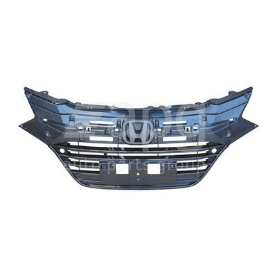 Genuine Honda HR-V RU Grille (02/15-07/18)