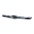 Genuine Ford Ranger PX Grille Mould (10/11-09/15)