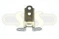 Genuine Nissan / Datsun Xtrail Door Hinge Right Hand Front Upper (09/22-On)