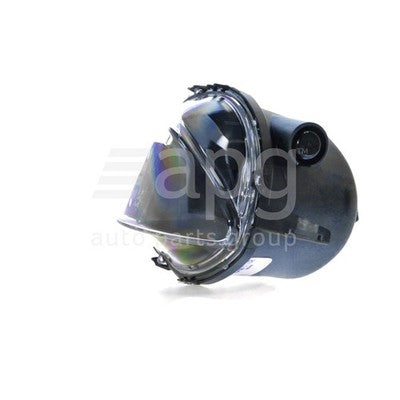 BMW 3 Series E90/E91 Fog Lamp LH (03/05-10/08)