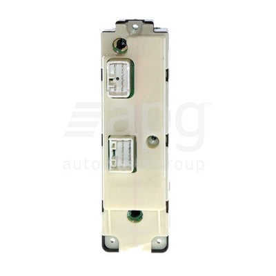 Holden Colorado RC/RA/TFR Window Switch RH (03/03-06/12)