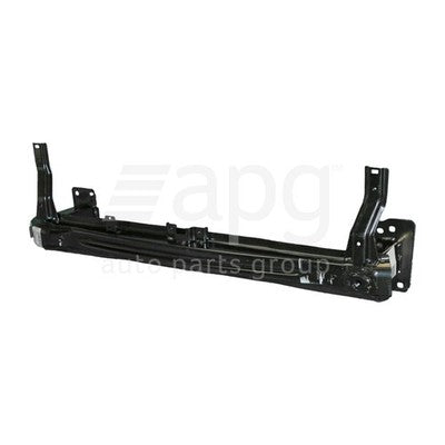 Genuine Volkswagen Polo 6R Front Bar Reinforcement (08/14-On)