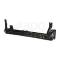 Genuine Volkswagen Polo 6R Front Bar Reinforcement (08/14-On)