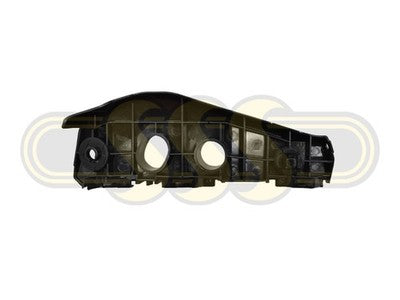 Genuine Toyota Corolla 94-On Bar Bracket Slide Left Hand Front (03/07-04/10)