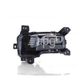 Genuine Kia Sportage NQ5 Fog Lamp RH (09/21-06/25)