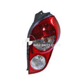 Genuine Holden Barina Spark MJ Tail Lamp RH (01/13-12/15)