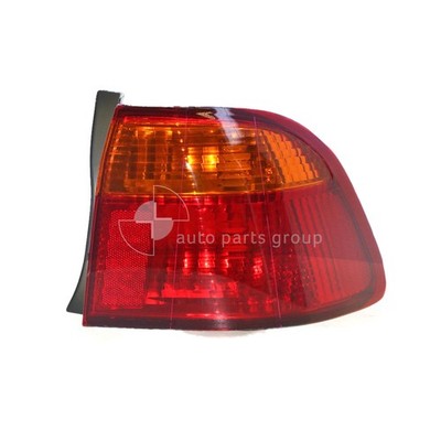 Honda Civic EK Tail Lamp RH (10/95-10/00)
