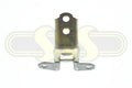 Genuine Nissan / Datsun Xtrail Door Hinge Left Hand Front Upper (09/22-On)