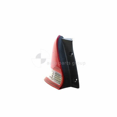 Genuine Honda Odyssey 3rd Gen Tail Lamp LH (06/04-07/06)
