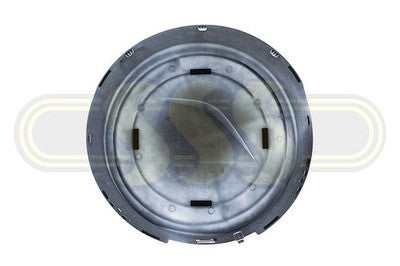 Genuine Toyota Rav4 Tailgate Spare Wheel White White Outer (08/08-01/13)