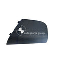 Genuine Ford Fiesta WS Front Bar Tow Hook Cover (01/09-07/13)