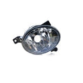 Volkswagen Caddy 2K/1F/A6 Fog Lamp RH (02/07-09/16)