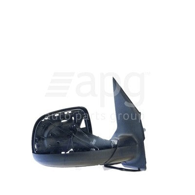 Genuine Volkswagen Transporter T6 Door Mirror RH (07/15-06/20)