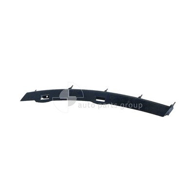 Genuine Hyundai i30 FD Front Bar Bracket RH (09/07-04/12)