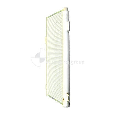 Volkswagen Multivan A/C Condenser 700 x 440 x 12 mm 5.4 mm Fin (07/15-On)