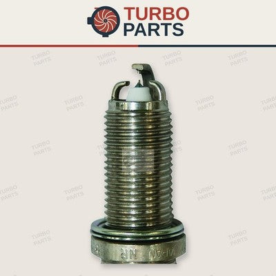 6x Genuine Denso IKBH20TT Spark Plugs Iridium TT
