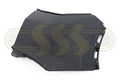 Genuine Chery Omoda 5 Bar End Cover Left Hand Rear (03/23-)