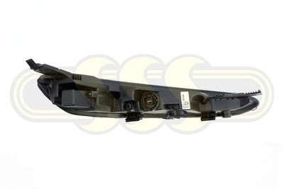 Genuine Hyundai Kona Daytime Running Lamp Left Hand 3Pins No (10/20-05/23)