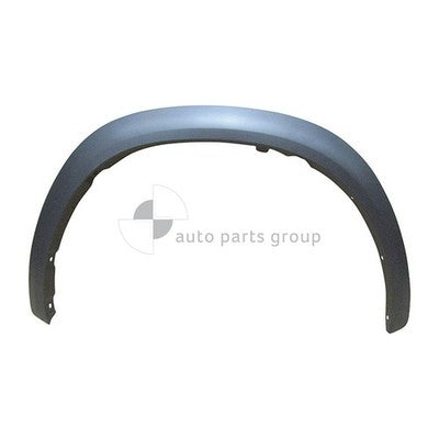 Genuine Lexus NX200t / NX300h Front Guard Flare RH (07/14-On)