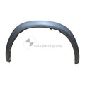 Genuine Lexus NX200t / NX300h Front Guard Flare RH (07/14-On)