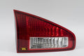 Genuine Subaru Tribeca Rear Garnish Lamp Right Hand (10/07-On)