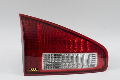 Genuine Subaru Tribeca Rear Garnish Lamp Right Hand (10/07-On)