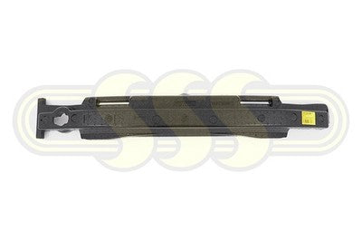 Genuine Toyota Yaris Bar Absorber Front (01/17-01/20)