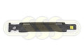 Genuine Toyota Yaris Bar Absorber Front (01/17-01/20)