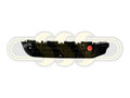 Genuine Toyota Fortuner Bar Bracket Slide Left Hand Front (05/20-On)