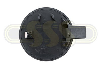 Holden Commodore Fuel Filler Flap Sedan (08/04-2007)