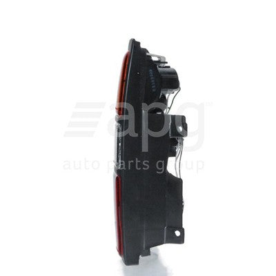 Toyota Landcruiser Prado KZJ95R/RZJ95R/VZJ95R Tail Lamp LH (04/96-09/02)