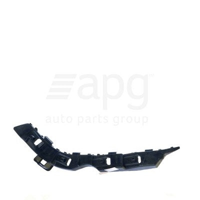 Genuine Kia Cerato YD Rear Bar Bracket LH (04/13-04/18)