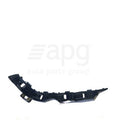Genuine Kia Cerato YD Rear Bar Bracket LH (04/13-04/18)