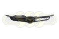 Genuine Mazda Cx7 Grille 2.5L Petrol (07/09-On)