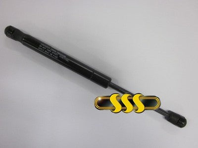 Ford Fairmont Boot Lid Strut Left Hand = Right Hand (09/06-03/08)