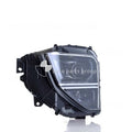Genuine Mitsubishi Eclipse cross YB Head Lamp LH (10/20-12/22)