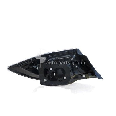 Mazda 6 GH Tail Lamp RH (02/08-12/12)