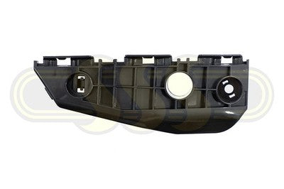 Toyota Corolla 94-On Bar Bracket Slide Right Hand Front (10/09-08/12)