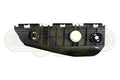 Toyota Corolla 94-On Bar Bracket Slide Right Hand Front (10/09-08/12)