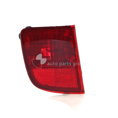 Toyota Landcruiser UZJ200/VDJ200 Rear Bar Lamp LH (11/07-09/15)