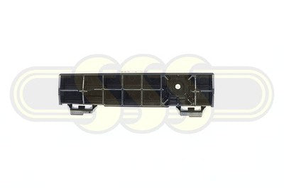 Genuine Honda Civic Bar Bracket Slide Left Hand Rear Bolt Under Tail (2018-On)
