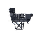 Genuine Mazda 3 BK Front Bar Bracket LH (01/04-06/06)