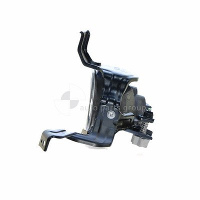 Genuine Honda CR-V RE Fog Lamp RH (02/10-10/12)